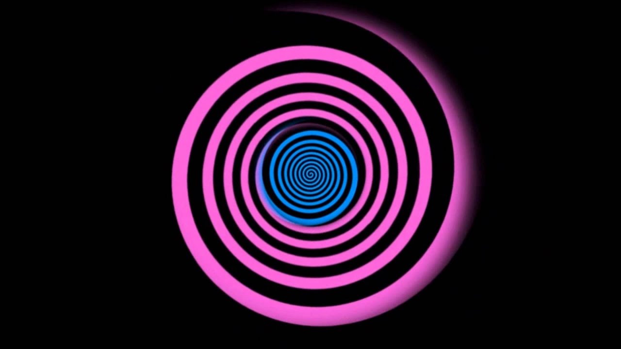 Stuffed Animal Hypnosis (Request)