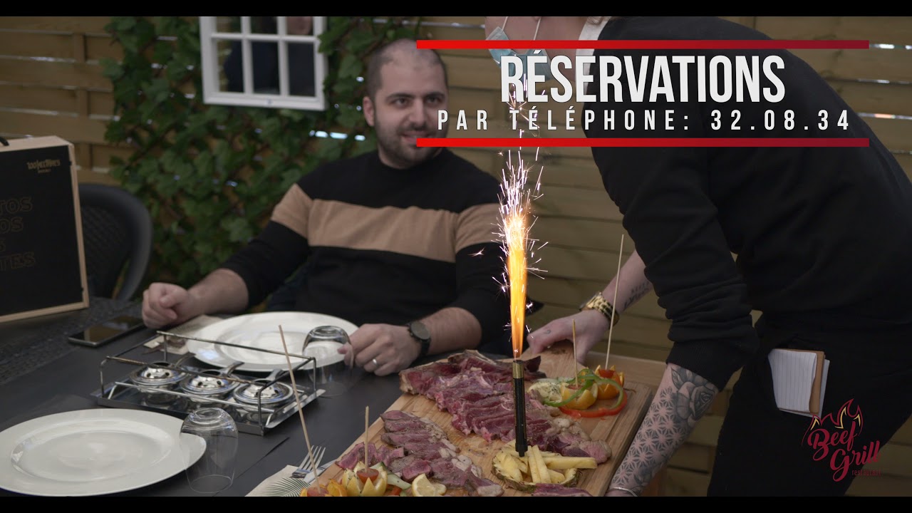 beef grill mersch