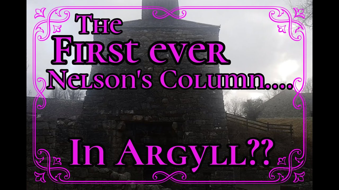 𝕭𝖔𝖓𝖆𝖜𝖊 𝕴𝖗𝖔𝖓 𝕱𝖚𝖗𝖓𝖆𝖈𝖊 𝕳𝖎𝖘𝖙𝖔𝖗𝖞, 𝕿𝖆𝖞𝖓𝖚𝖎𝖑𝖙, 𝕬𝖗𝖌𝖞𝖑𝖑, 𝕰𝖝𝖕𝖑𝖔𝖗𝖎𝖓𝖌 𝕾𝖈𝖔𝖙𝖑𝖆𝖓𝖉'𝖘 𝕳𝖎𝖘𝖙𝖔𝖗𝖞