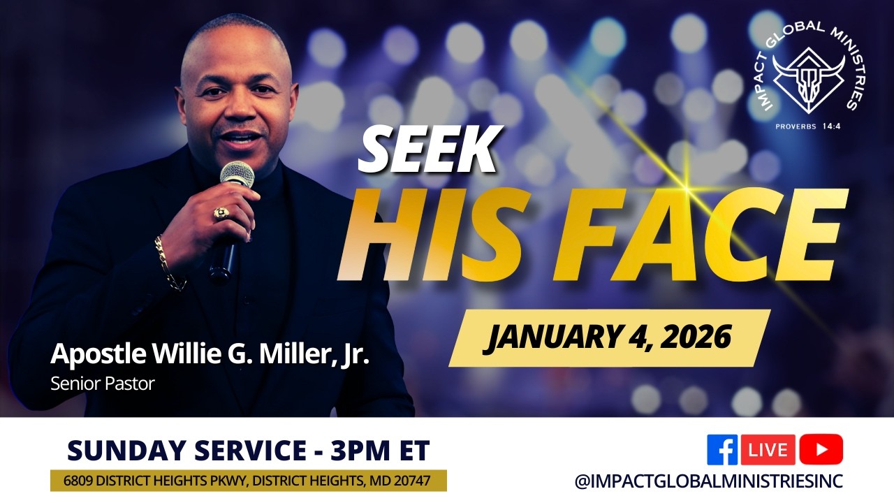 Sunday January 4th 2026