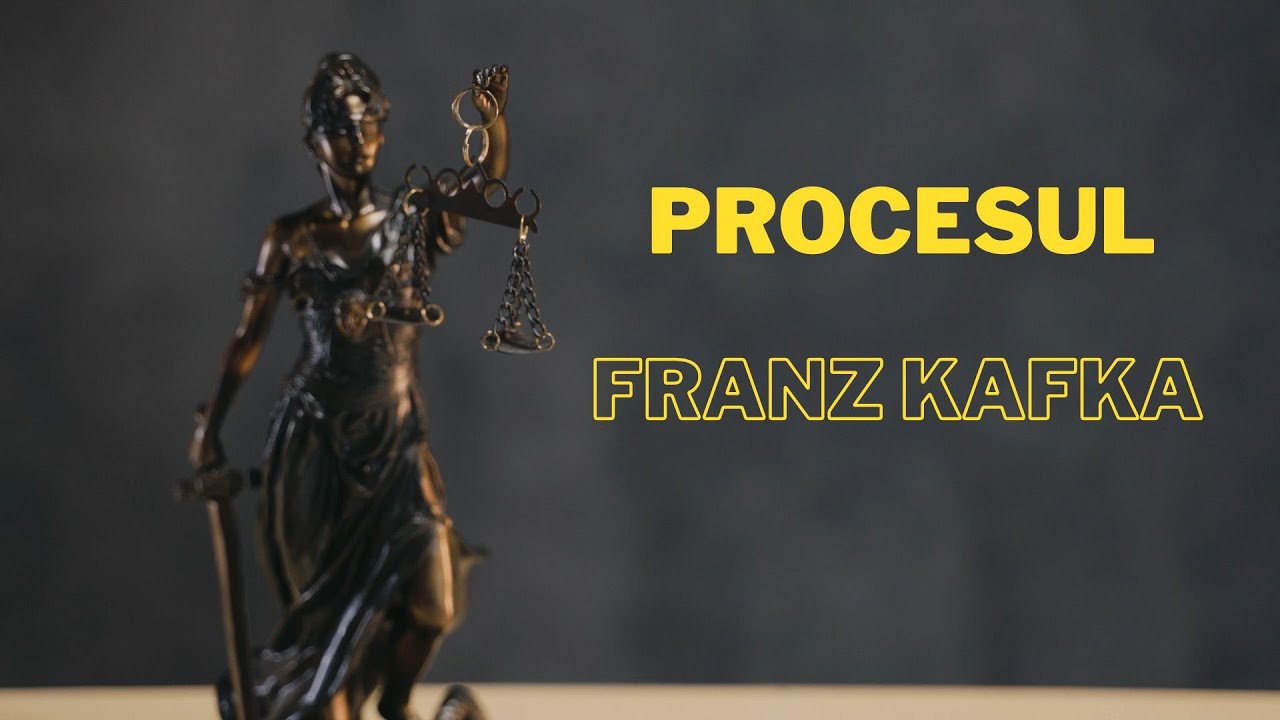 Franz Kafka 
