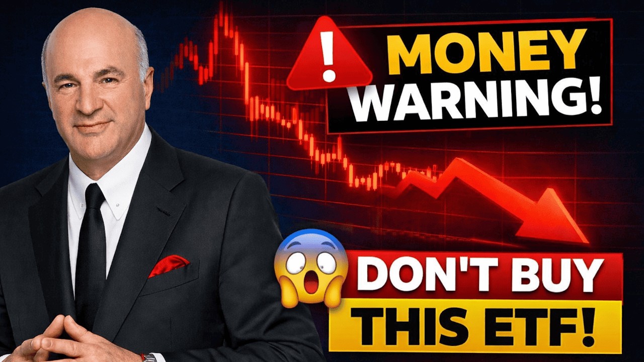 Silver Hits $83 As Dollar Falls to 99 — The 1 Number That Decides Everything (War Day 6)