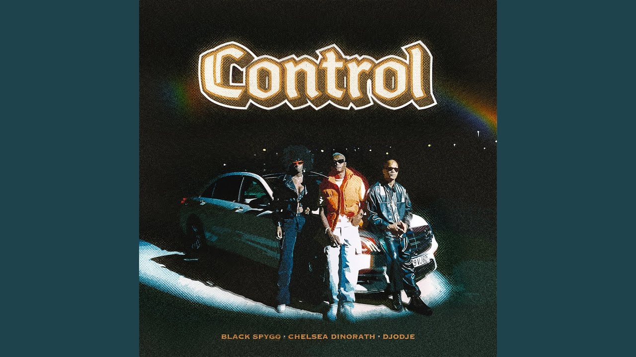 Control