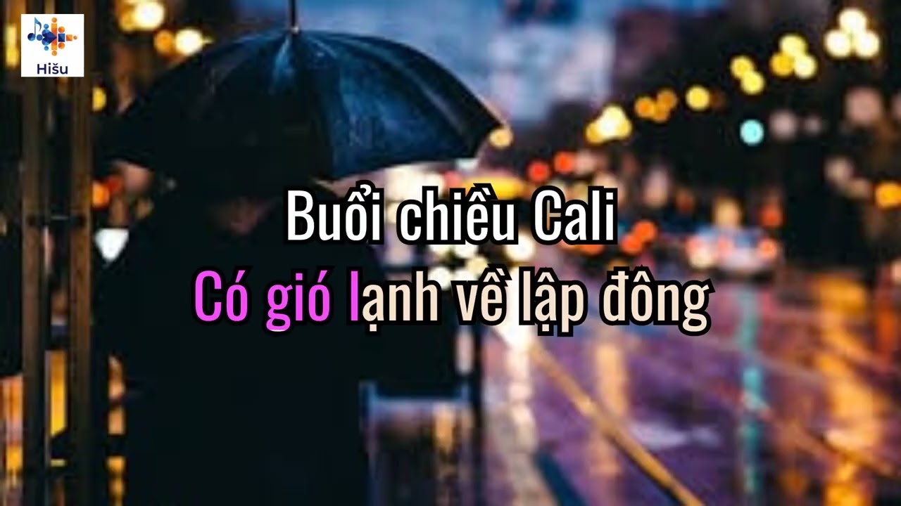 Để Quên Con Tim   Đức Huy & KARAOKE