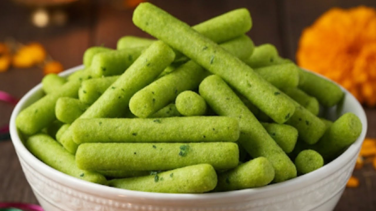 गारंटी है एक खाकर रूक नहीं पायेंगे कहोगे पहले क्यों नहीं बताया|| Easy snacks Recipe|snacks 