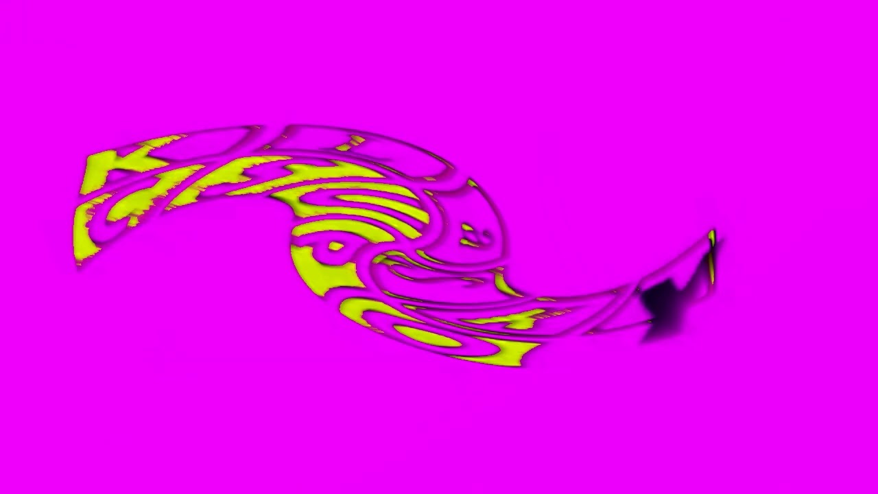 Cannery csupo effects round 1 vs everyone with ITFOC Csupo v2 Effects from Aug 2 2020