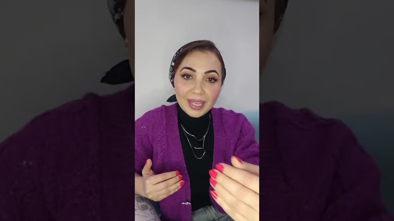 التفاصيل الكاملة لأزمة إمام عاشور، من المحرض .. وملف الصفقات والتجديدات 
