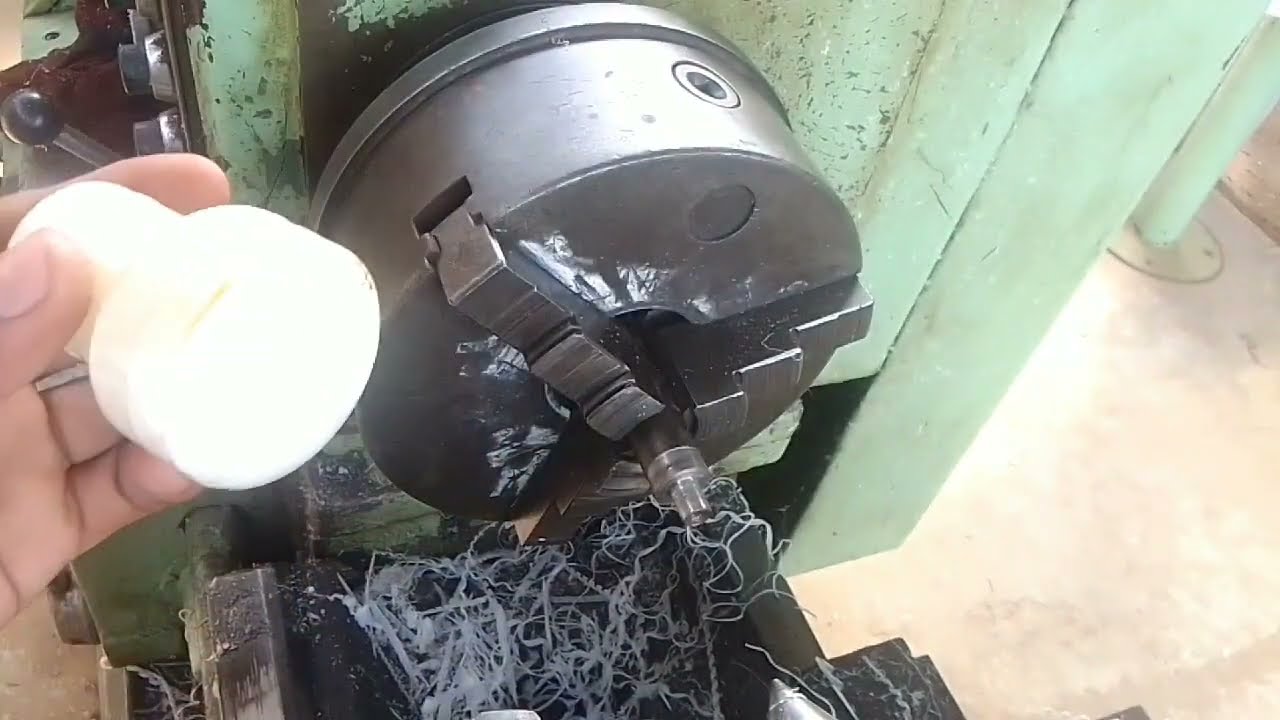 como TORNEAR POLIURETANO nYLON  o teflon