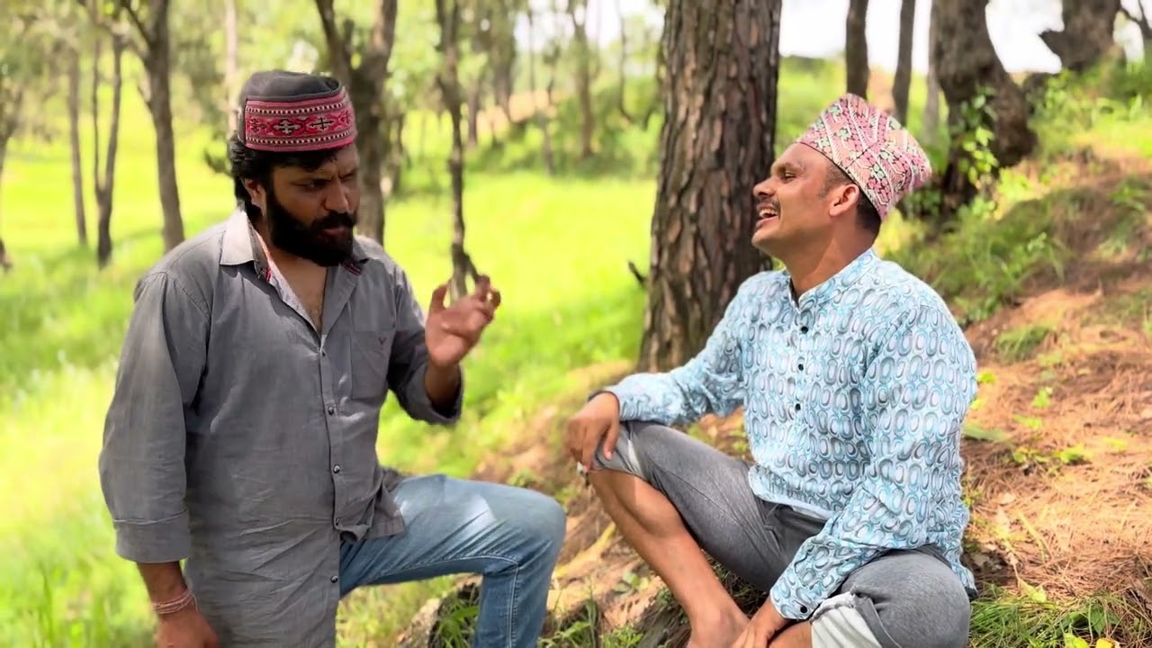 अपड़ा गणेश जि थै  गदनों मां न ध्वाला रे
