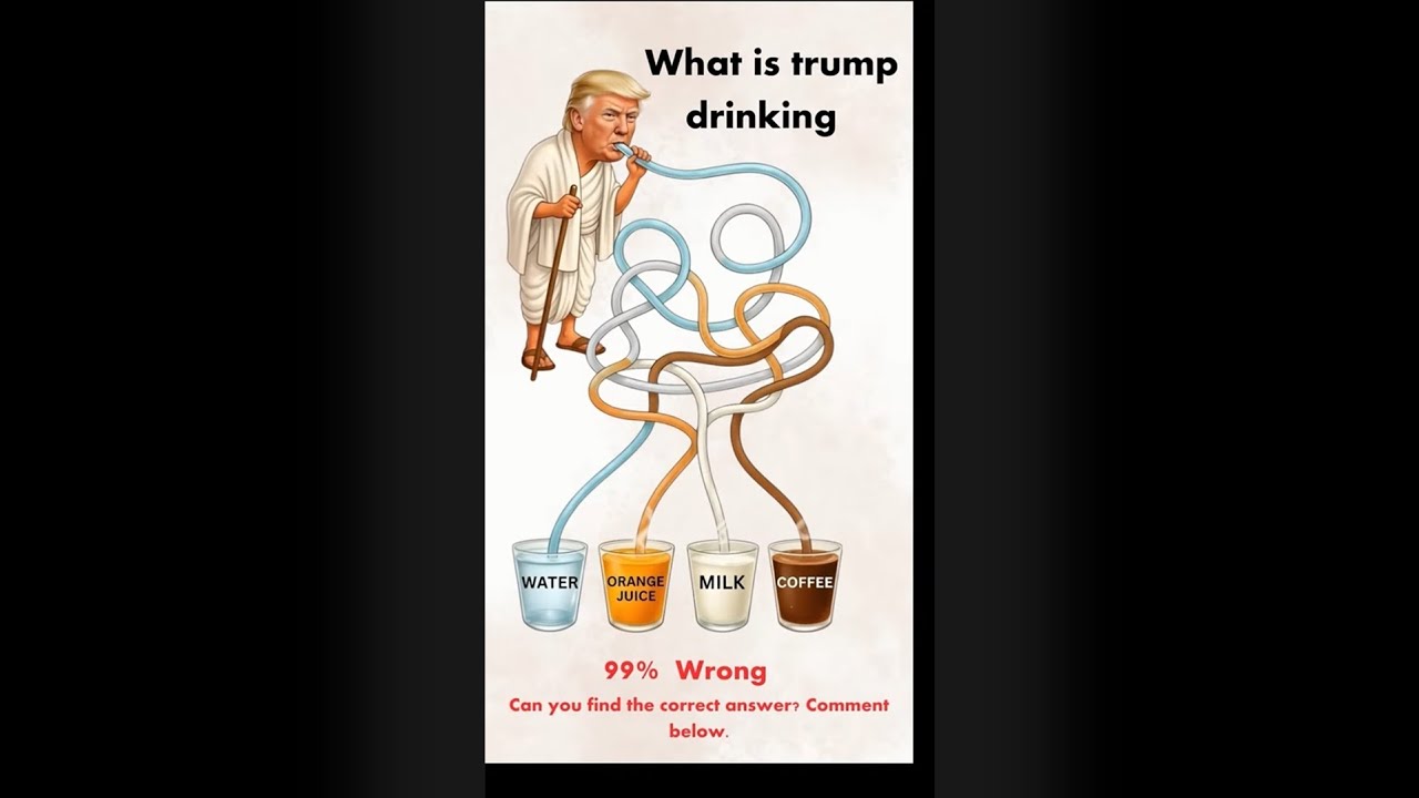 only genuis mind can solve this! Live maths puzzle game challenge