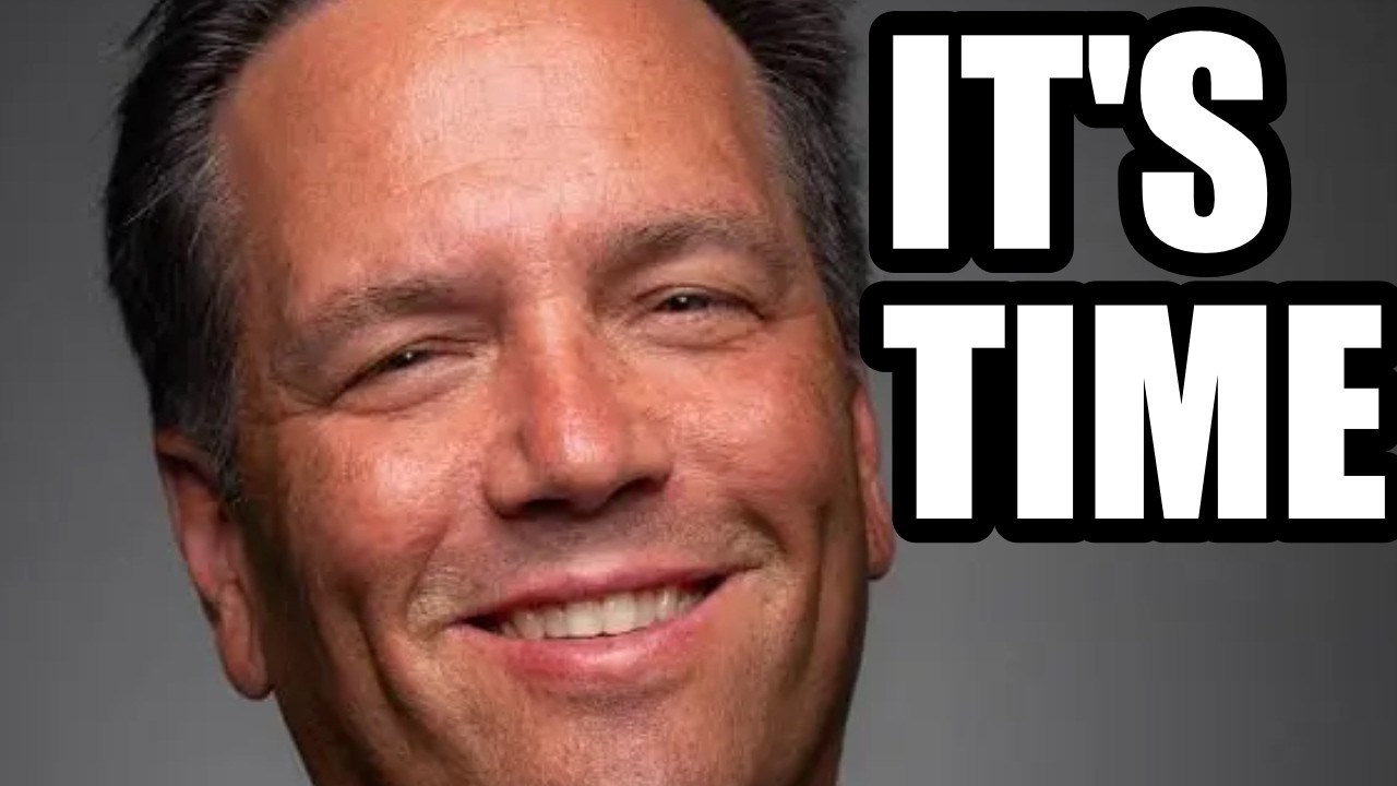 Xbox Phil aka 