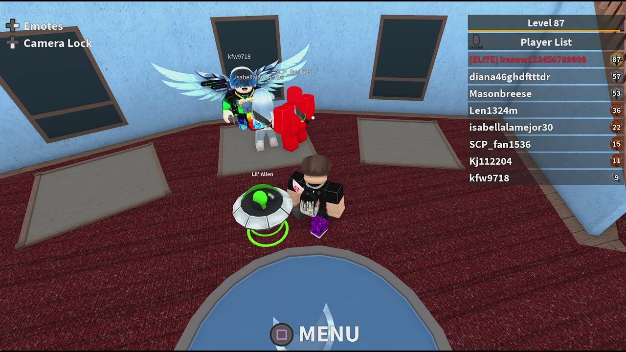 Mm2