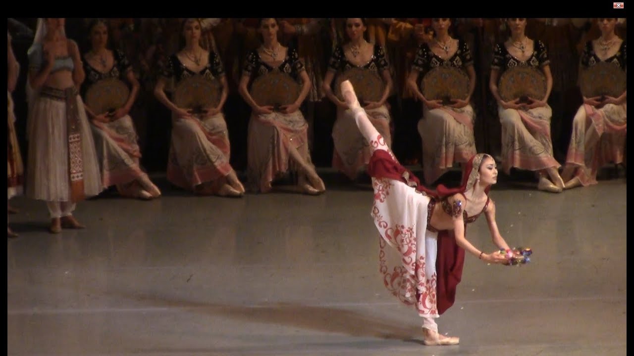 М.Нагахиса (M.Nagahisa), (дебют, debut), 14-7-24