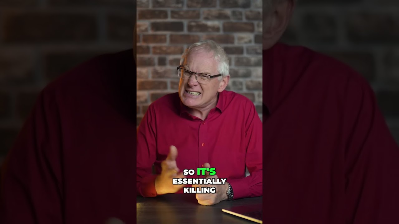 Can Influencer Marketing Save the Store? A Gymshark Strategy #shorts