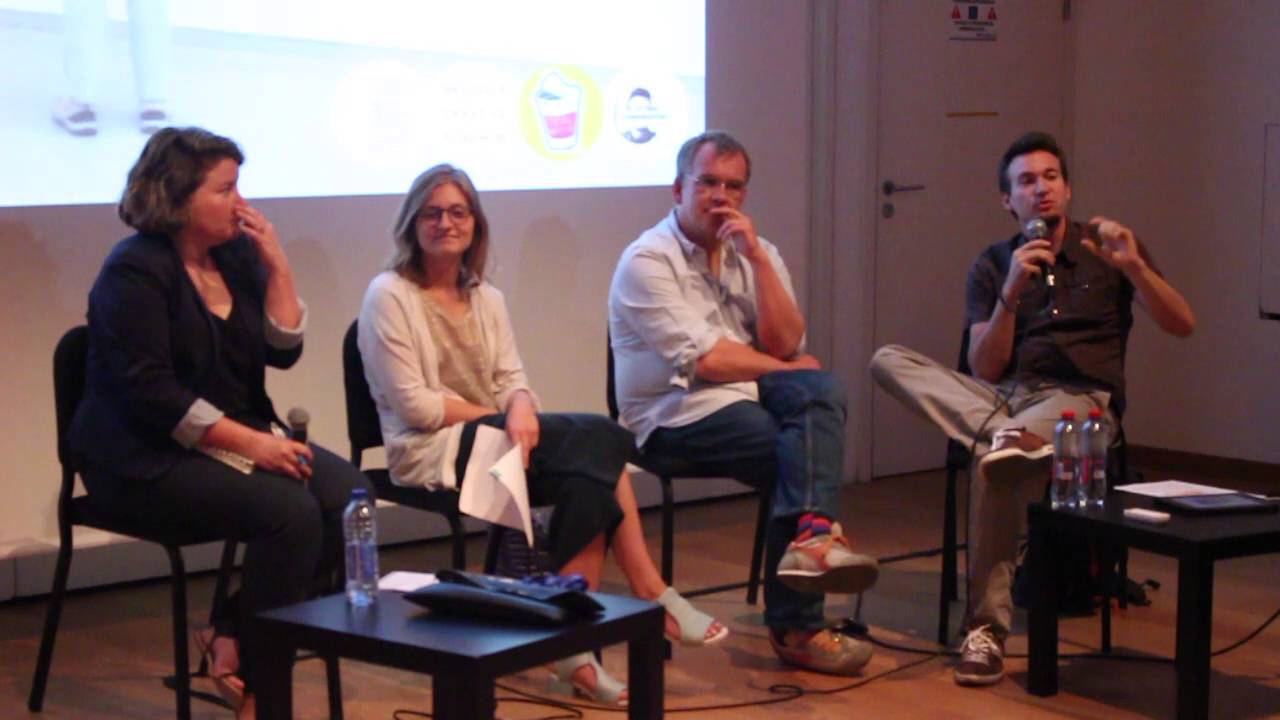 La communication culturelle en 4 questions