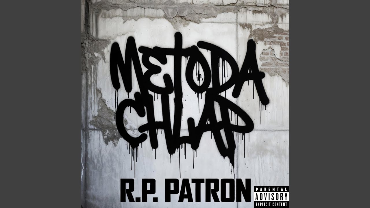 Metoda Chlap