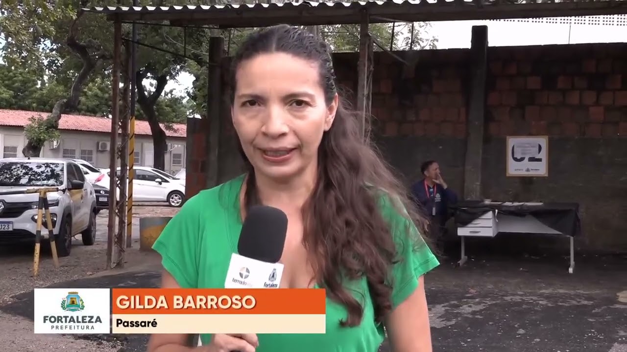GIRO FORTALEZA MANHA 04 03 26