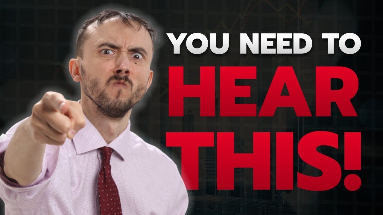 🛑 When To Decide To Stop A PPC Campaign? - The Dirty Answer 📊