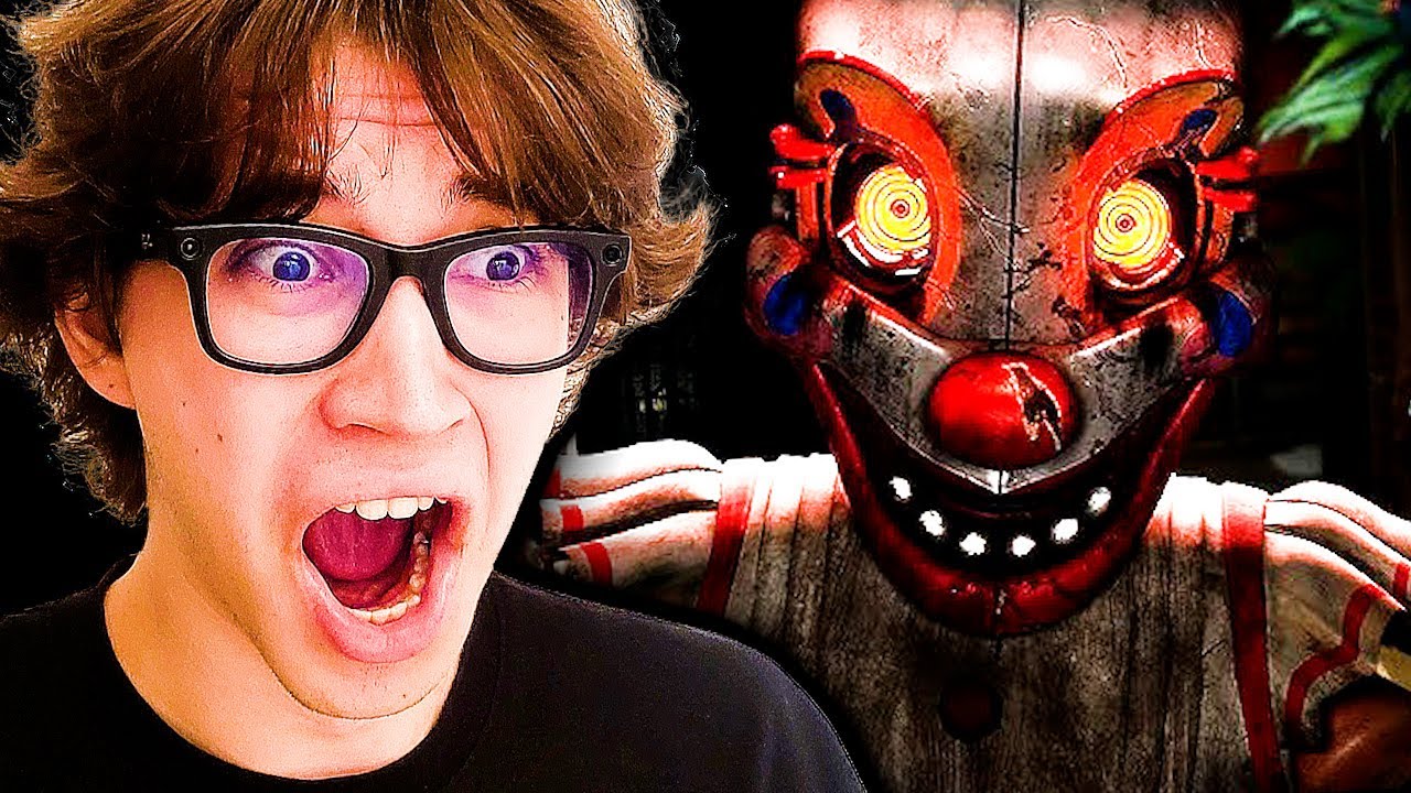 MÉ JMÉNO JE ZKURV*NÝ MIMIC (oujé) | Five Nights at Freddy's: The Secret of the Mimic - Part 1