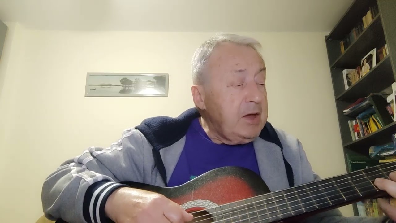 АХ, КУДА ВЫ, ЕВРЕИ, КУДА ВЫ...