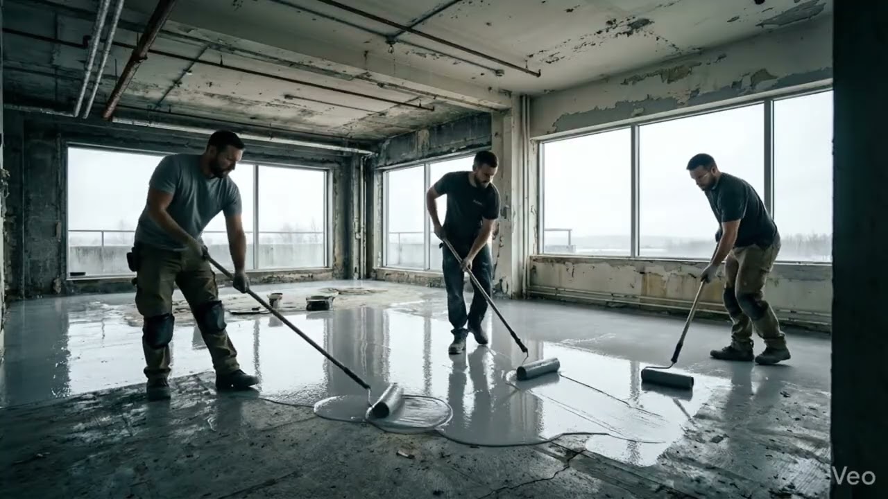 APRENDE con RESINA las MEJORES tecnicas del MERCADO