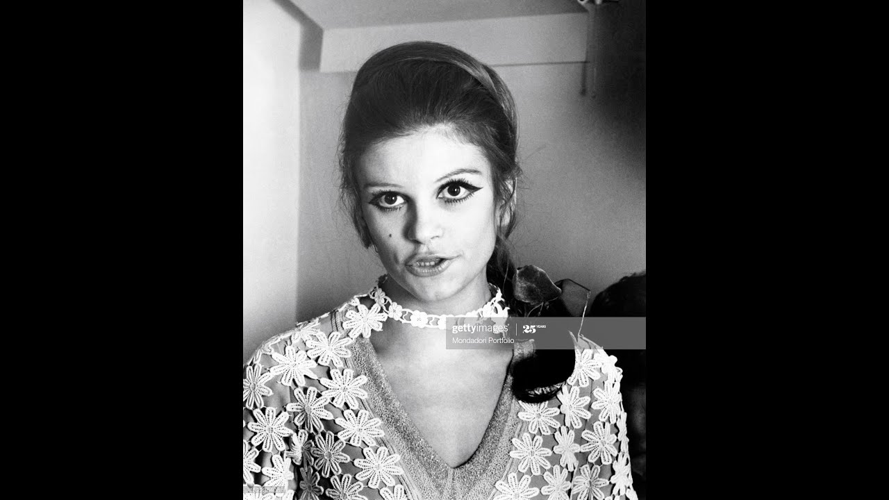 Il blues dei porti - Milva in giapponese (1972)