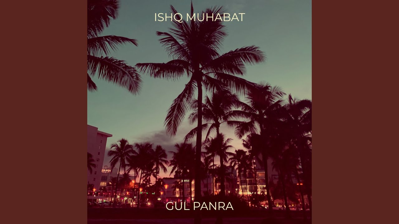 Ishq Muhabat