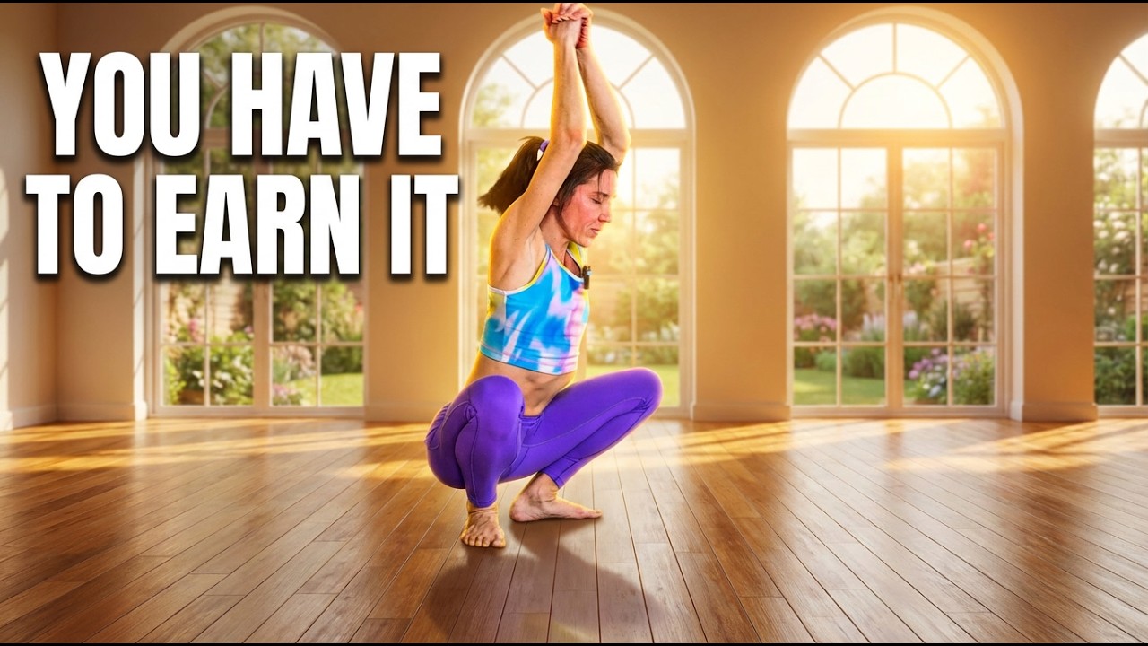 It's Time to Level Up | A 3-Hour Himalayan Kundalini Yoga Initiation