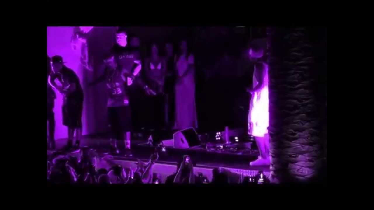 Chris Brown - Zero (Next Single)