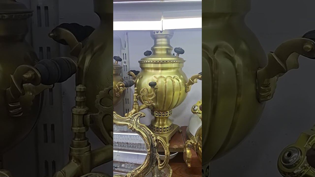 Antikvar qədimi samovarlar istənilən ölçülərdə,modelərdə. Topdan və pərakəndə satışlar. 0503644640