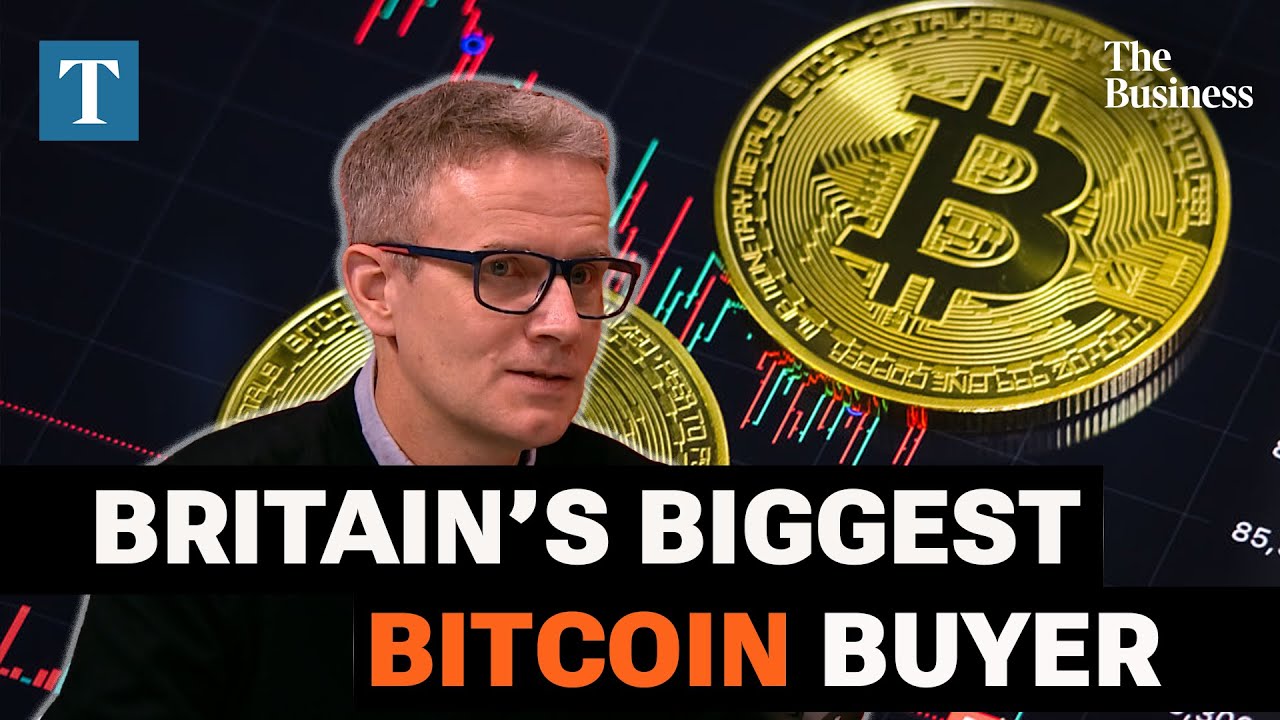 Можем ли мы доверять биткоину больше, чем любой другой валюте?