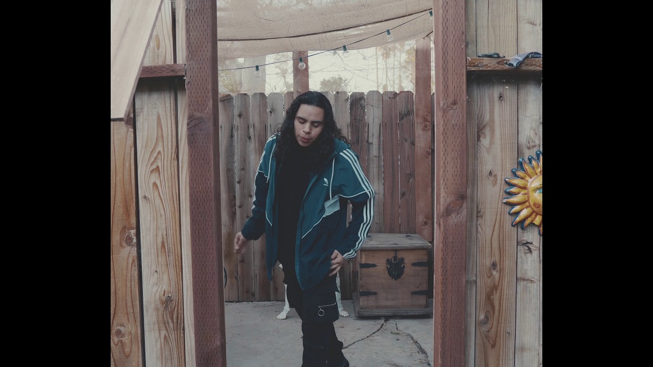 ZooDeVille x Guru Doug - In The Morning [Music Video]