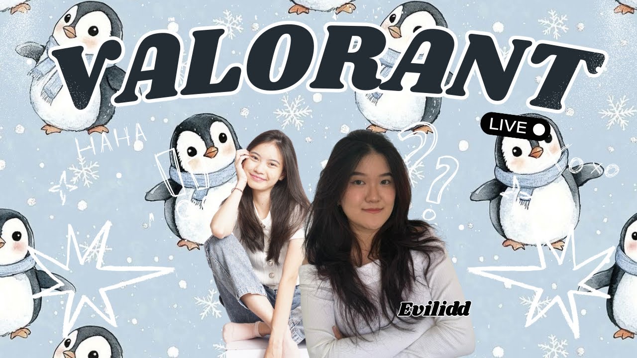 Grind Grind (Kali) @evilidd