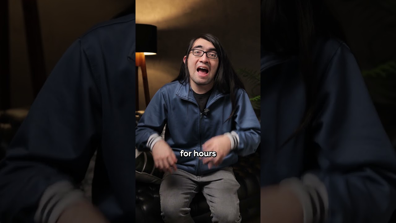 From delicate arpeggios to rocking riffs?