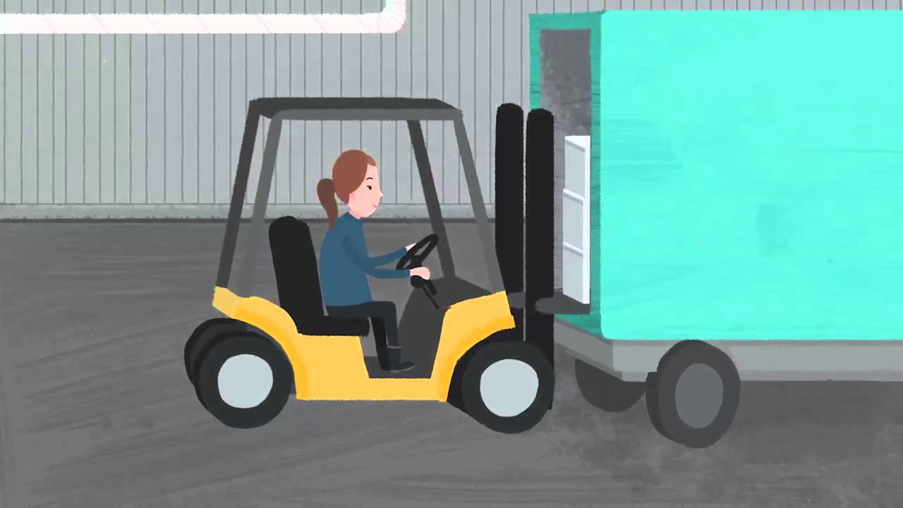 Traceability is a Supply Chain Decision, Part 2