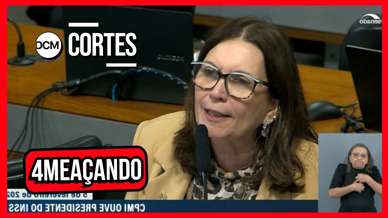 BIA KICIS 4MEAÇA: 