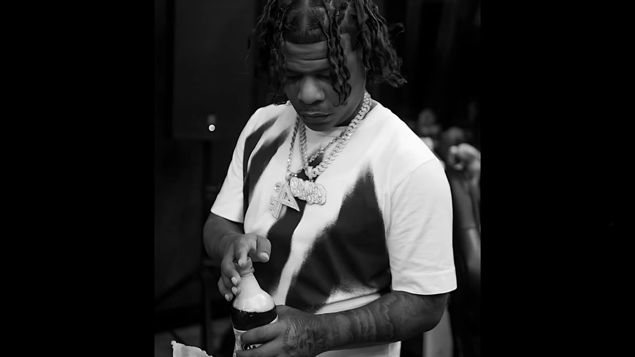 (FREE) Rylo Rodriguez x Kodak Black Type Beat ~ 