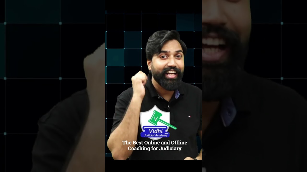 Limited time Offer to avail Online Judiciary Course I Grab the Opportunity fast