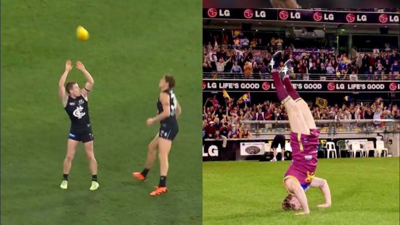 AFL 