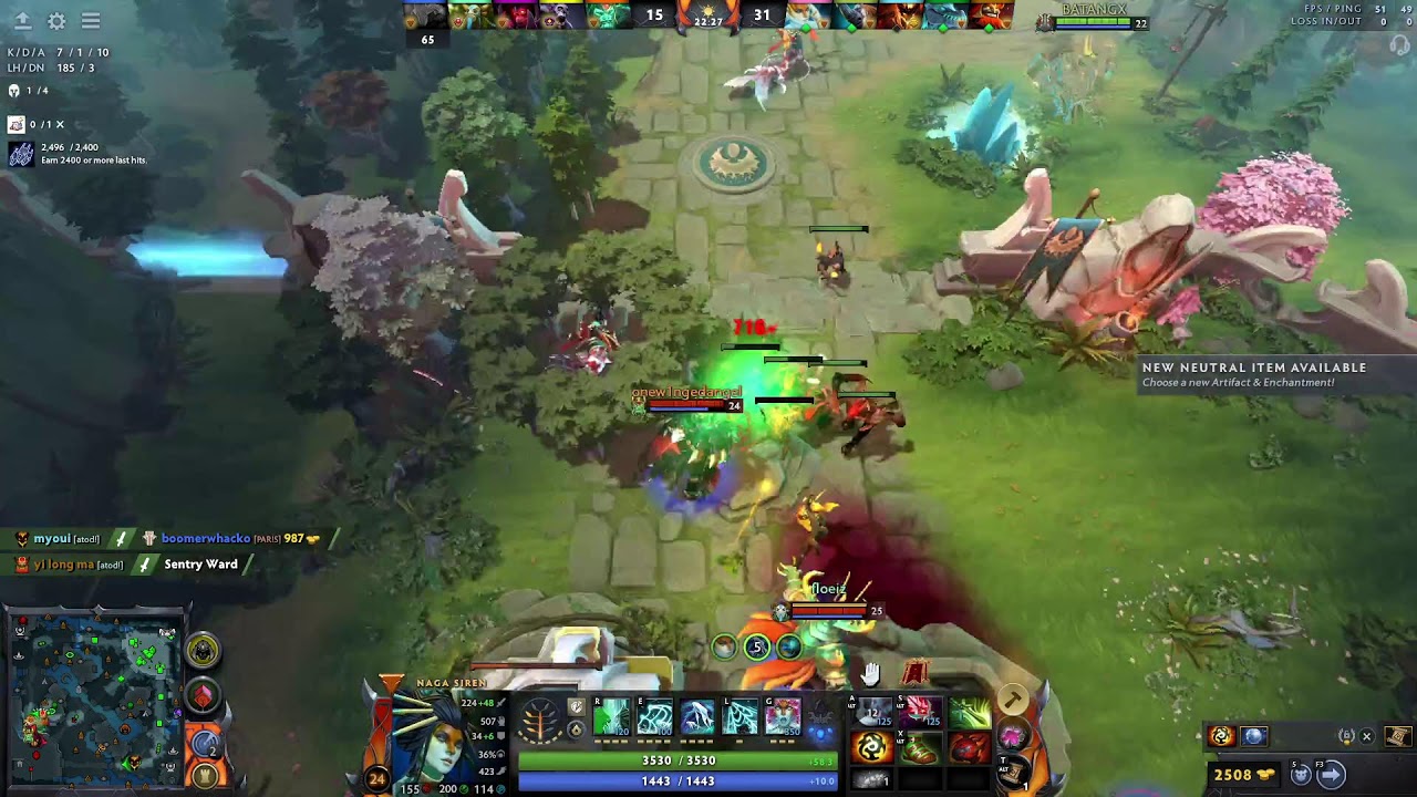 KursTV Stream hi