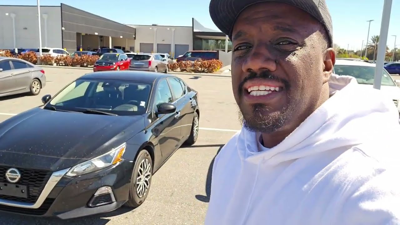 VOU COMPRAR 50 CARROS NOS ESTADOS UNIDOS  PARA ALUGAR (ROCKCARS)