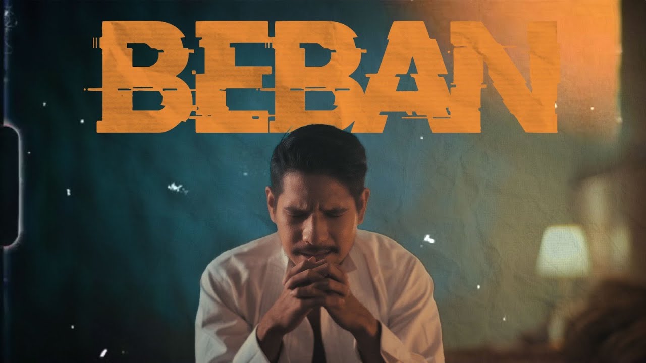 BEBAN | One Minute Film Competition by Sony Indonesia