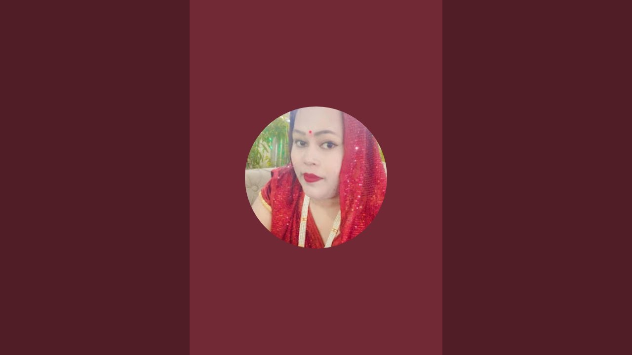 Hello everyone 🙏 आप सभी लोगों का मेरे live में स्वागत है 🙏🙏🙏#livestram #virallive #लाइव #livefeed