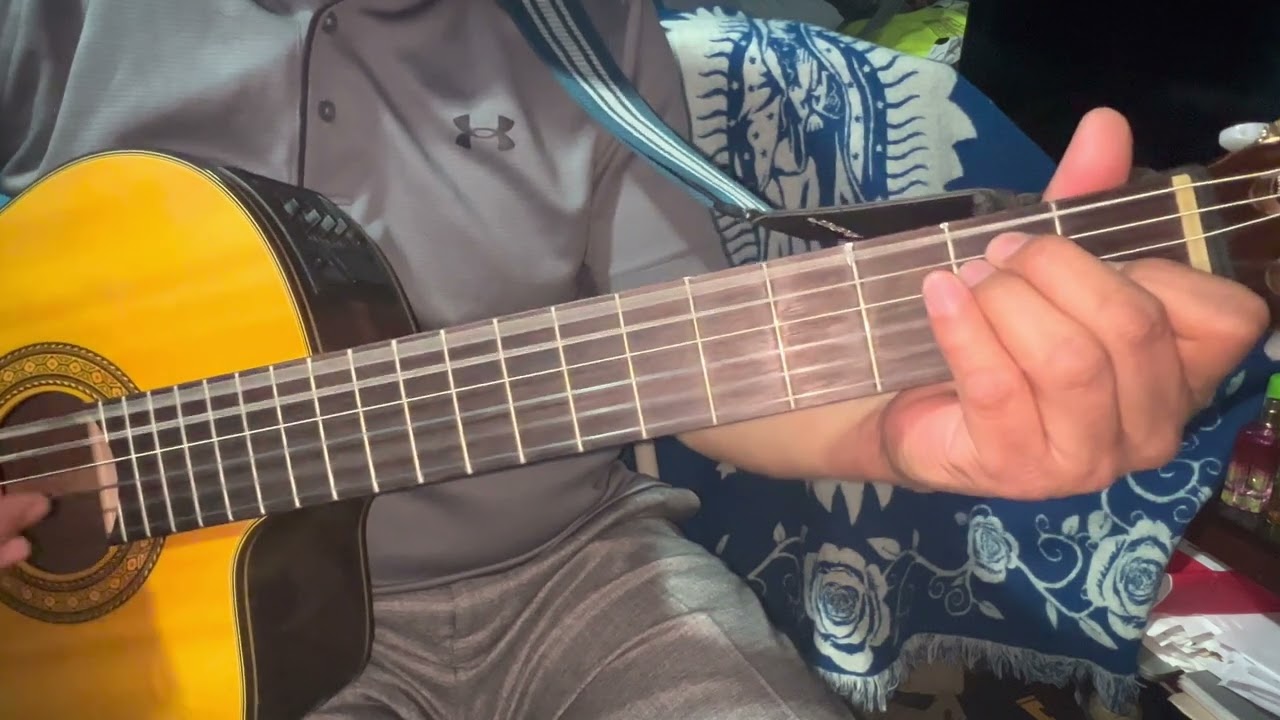VENID PECADORES