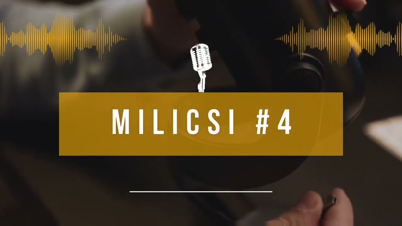 GORFAYN BUUG | TAXANAH MILICSI QAYBTIISII #4