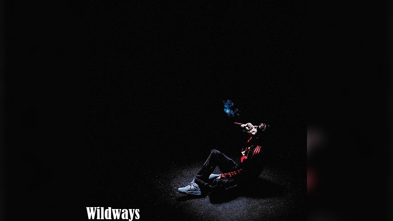 [FREE FOR PROFIT] OG Buda x Mayot Type beat - Wildways