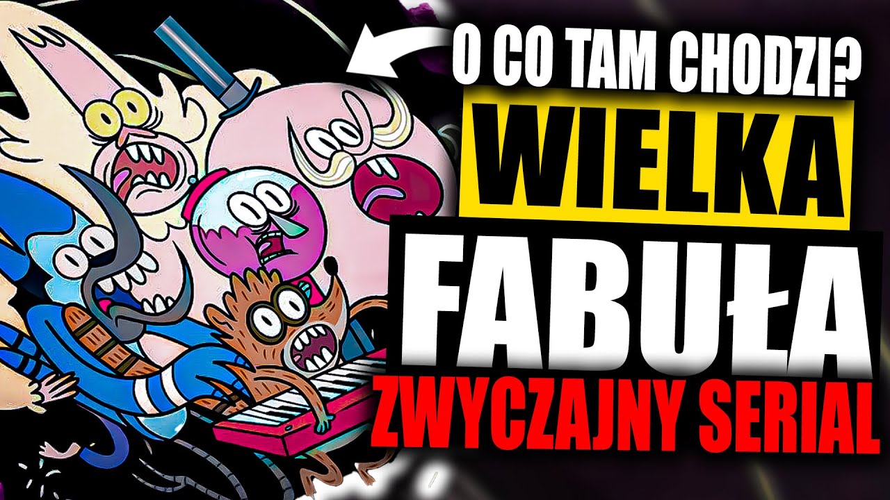 CAŁA FABUŁA 