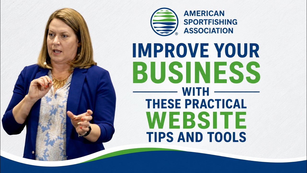 Practical Website Tips and Tools for Improving Your Small Business