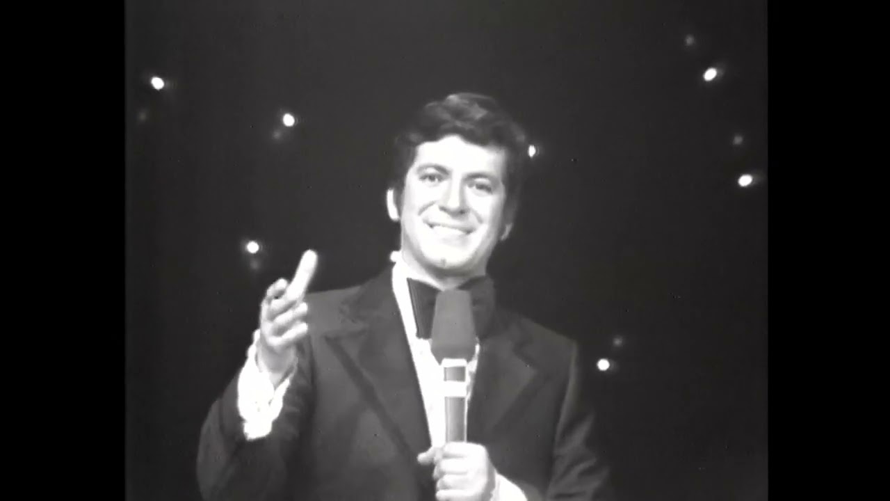 Resumen de mejores shows de 1976 | Dingolondango