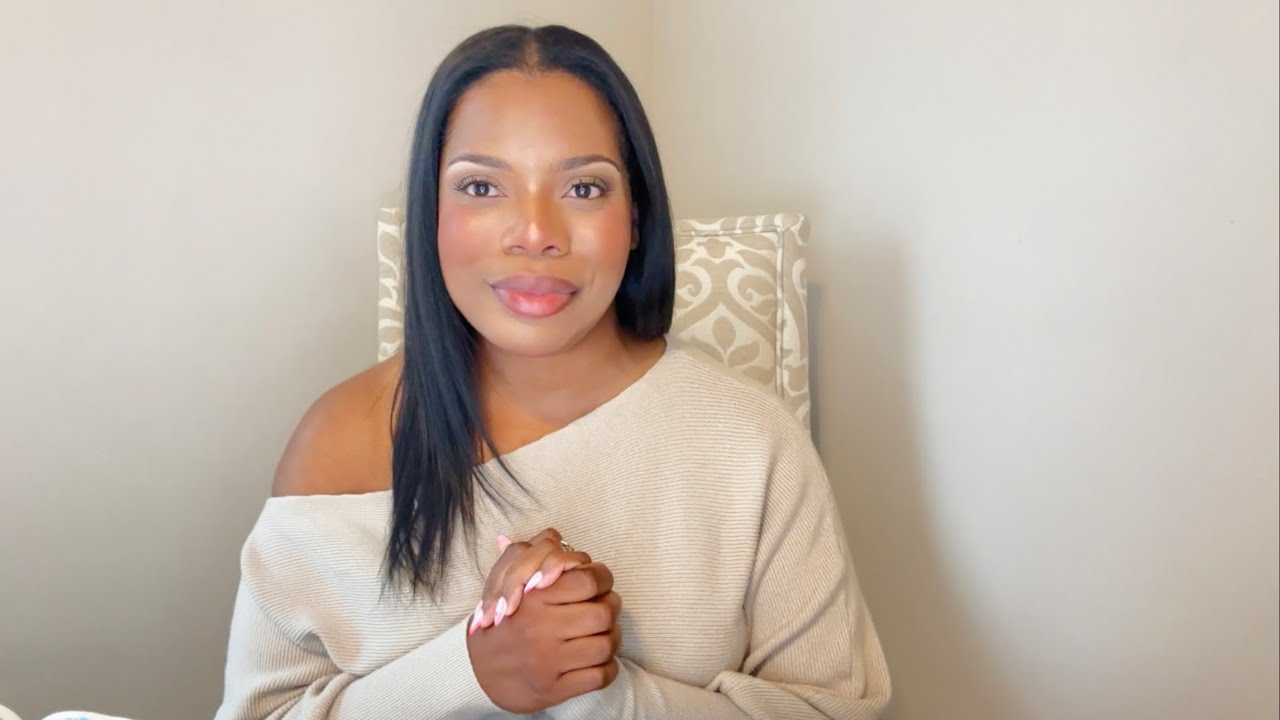 SIGNS God is ACCELERATING YOU!